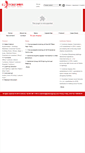 Mobile Screenshot of ezidonegroup.com